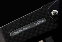 Studio Ocean Mark Blue Heaven BHL Z-Japan -Best Fishing Store SOMBlueHeavenBHLZJapan2