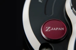 Studio Ocean Mark Blue Heaven BHL Z-Japan -Best Fishing Store SOMBlueHeavenBHLZJapan3