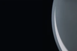 Studio Ocean Mark Blue Heaven BHL Z-Japan -Best Fishing Store SOMBlueHeavenBHLZJapan4