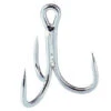 Owner Cultiva Treble Hook ST-66 1 Owner Cultiva Treble Hook ST-66 -Best Fishing Store ST 66 WEB 760x285 1