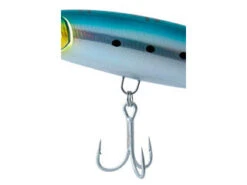 Daiwa Saltiga Dive Star 220F Stickbait -Best Fishing Store SaltigaDiveStar cut01 3