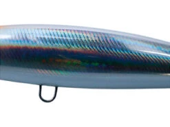 Daiwa Saltiga Dive Star 220F Stickbait -Best Fishing Store SaltigaDiveStar cut02 1