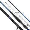 Daiwa Saltist X Fishing Rod -Best Fishing Store Saltist X 71b7a64c 5619 4c68 9d76 5e77aa91e4f6