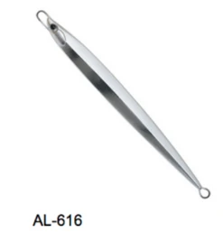 Palms Jigaro Jig 100g -Best Fishing Store ScreenShot2022 04 04at4.15.51pm