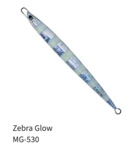 Palms Jigaro Jig 180g 19 Palms Jigaro Jig 180g -Best Fishing Store ScreenShot2022 04 04at4.21.04pm 87e66694 421a 4b3a aa38 f47f7ce39b70