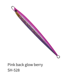 Palms Jigaro Jig 250g -Best Fishing Store ScreenShot2022 04 04at4.24.00pm 3ddb78c8 968c 40d1 b3e5 5ad8f60de0ba