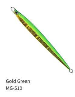 Palms Jigaro Jig 250g -Best Fishing Store ScreenShot2022 04 04at4.24.04pm 2a85ef65 b729 4cf8 8294 c41ba76acd2b
