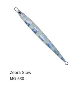 Palms Jigaro Jig 200g -Best Fishing Store ScreenShot2022 04 04at4.24.10pm 442367f2 3c58 4e7a 9e0b 47e5466ecffb