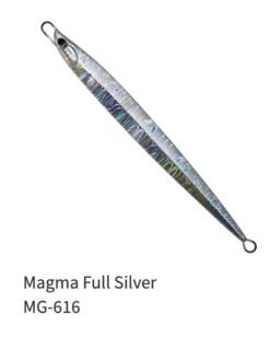 Palms Jigaro Jig 230g -Best Fishing Store ScreenShot2022 04 04at4.37.38pm d5a68979 3fdb 4755 a214 8b404f255dd6