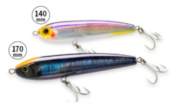 DUEL HARDCORE Bullet Dive