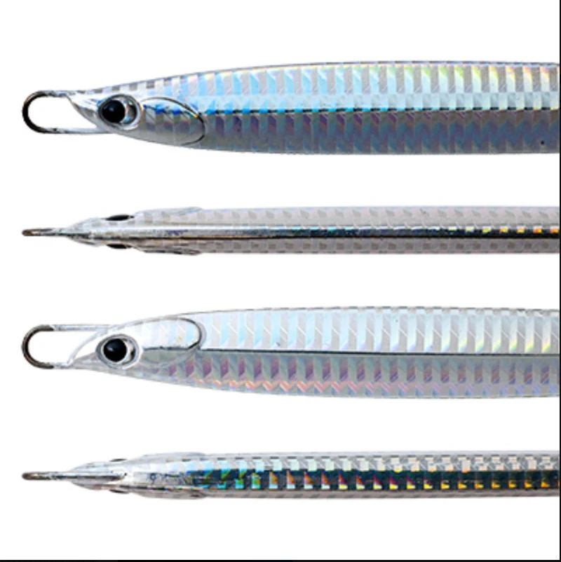 Palms Jigaro Jig 180g 4 Palms Jigaro Jig 180g - Image 2