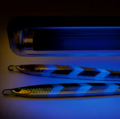 Palms Jigaro Jig 80g -Best Fishing Store Screen Shot 2016 08 21 at 11.38.13 am e1c02e09 9e0b 49f5 8672 775b7af11883