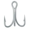 VMC PS9626 3X Strong Treble Hook 10pcs -Best Fishing Store Screen Shot 2016 10 23 at 12.27.52 pm