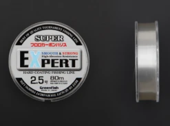 Marufuji Super Expert Hard Coating Fluorocarbon Leader Line -Best Fishing Store Screen Shot 2018 08 03 at 5.05.28 pm