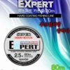 Marufuji Super Expert Hard Coating Fluorocarbon Leader Line -Best Fishing Store Screen Shot 2018 08 03 at 5.06.06 pm