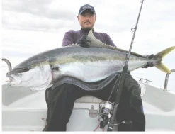 CB One Enfinity EN80/16 - Ultimate Dreamer -Best Fishing Store Screen Shot 2019 08 28 at 2.37.46 pm