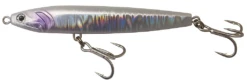 CB One OZMA Sinking Stickbait SHW105 46g 18 CB One OZMA Sinking Stickbait SHW105 46g -Best Fishing Store Screen Shot 2019 12 05 at 10.29.12 am