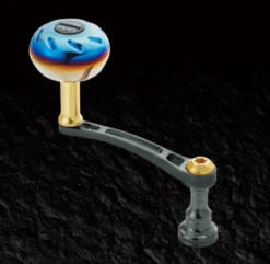 2020 Livre Light Arm 70 Custom Handle (Shimano Compatible) -Best Fishing Store Screen Shot 2021 08 17 at 5.43.04 pm 1a094635 302d 43cb b970 d83d9c545e65