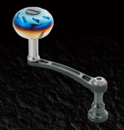 2020 Livre Light Arm 70 Custom Handle (Shimano Compatible) -Best Fishing Store Screen Shot 2021 08 17 at 5.43.14 pm 9e91e09c ca8c 4efc a82c 7cdd43dd13ec