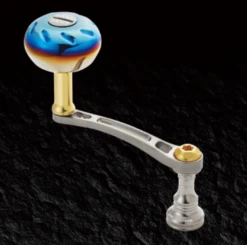 2020 Livre Light Arm 70 Custom Handle (Shimano Compatible) -Best Fishing Store Screen Shot 2021 08 17 at 5.43.21 pm d8f1de94 6998 482c 95ab fc0dff6bfc58