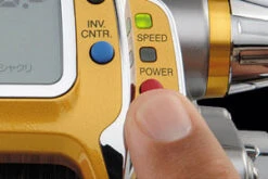 Daiwa Seaborg Megatwin SB750MT -Best Fishing Store Seaborg750Megatwin cut01