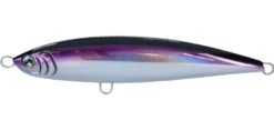Daiwa Saltiga Dive Star 220F Stickbait -Best Fishing Store Segro Product Image 1080x 211eac70 15d6 4f66 ad5a 004aad8ce0b5