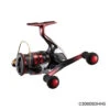 2019 Shimano Sephia SS Eging Reel -Best Fishing Store Sephia SS