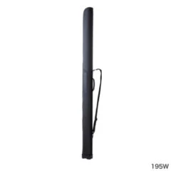 Shimano Rod Case Straight BR-035U -Best Fishing Store ShiimanoRodCaseStraightBR 035U3