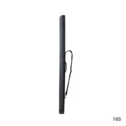 Shimano Rod Case Straight BR-035U -Best Fishing Store ShiimanoRodCaseStraightBR 035U4