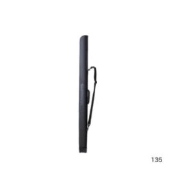 Shimano Rod Case Straight BR-035U -Best Fishing Store ShiimanoRodCaseStraightBR 035U6