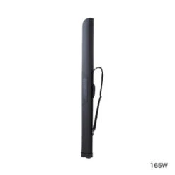 Shimano Rod Case Straight BR-035U -Best Fishing Store ShiimanoRodCaseStraightBR 035U7