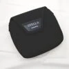 Shimano 2019/2020 Stella SW Original Reel Bag -Best Fishing Store Shimano2019 2020StellaSWOriginalReelBag1