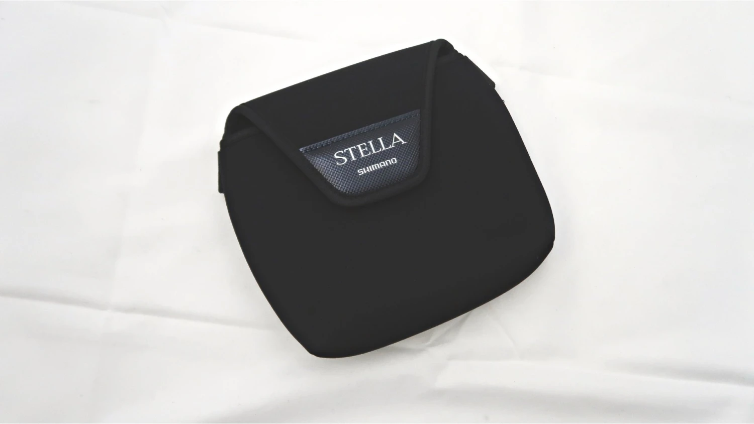Shimano 2019/2020 Stella SW Original Reel Bag 3 Shimano 2019/2020 Stella SW Original Reel Bag