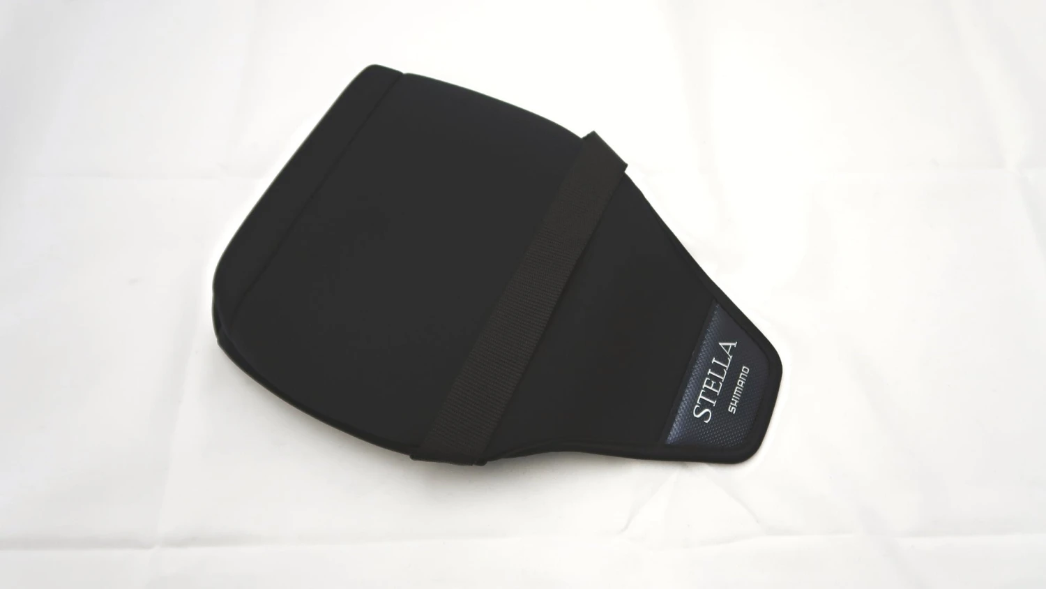 Shimano 2019/2020 Stella SW Original Reel Bag 5 Shimano 2019/2020 Stella SW Original Reel Bag - Image 3