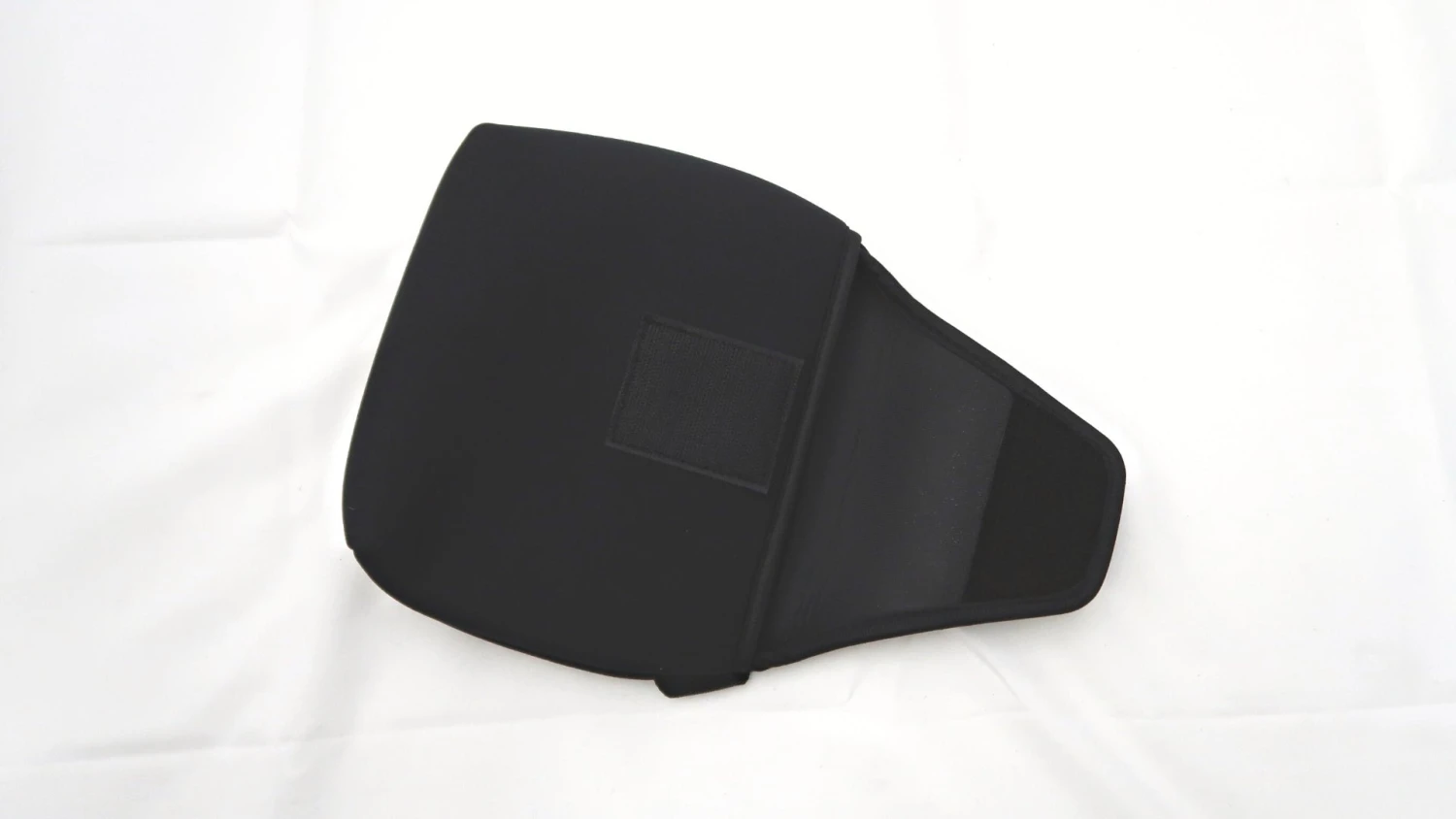 Shimano 2019/2020 Stella SW Original Reel Bag 6 Shimano 2019/2020 Stella SW Original Reel Bag - Image 4