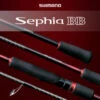 Shimano 21 Sephia BB -Best Fishing Store Shimano21SephiaBB0