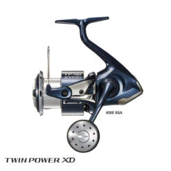 2021 Shimano Twinpower XD 11 2021 Shimano Twinpower XD -Best Fishing Store Shimano21TwinpowerXD2