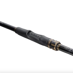 Shimano 22 Rinkai Limited -Best Fishing Store Shimano22Rinkailimited3