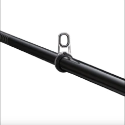 Shimano 22 Rinkai Limited -Best Fishing Store Shimano22Rinkailimited4