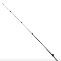 Shimano 22 Rinkai Limited -Best Fishing Store Shimano22Rinkailimited5