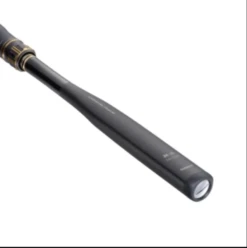 Shimano 22 Rinkai Limited -Best Fishing Store Shimano22Rinkailimited7