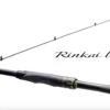 Shimano 22 Rinkai Limited -Best Fishing Store Shimano22Rinkailimited9