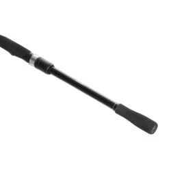 Shimano 23 Borderless BB -Best Fishing Store Shimano23BorderlessBB3