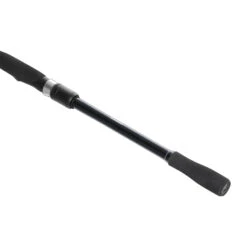 Shimano 23 Borderless BB -Best Fishing Store Shimano23BorderlessBB4