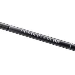 Shimano 23 Borderless BB -Best Fishing Store Shimano23BorderlessBB5
