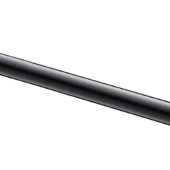 Shimano 23 Borderless BB -Best Fishing Store Shimano23BorderlessBB8