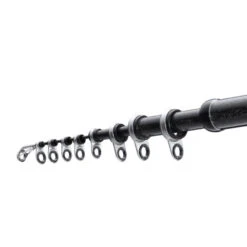 Shimano 23 Borderless BB -Best Fishing Store Shimano23BorderlessBB9