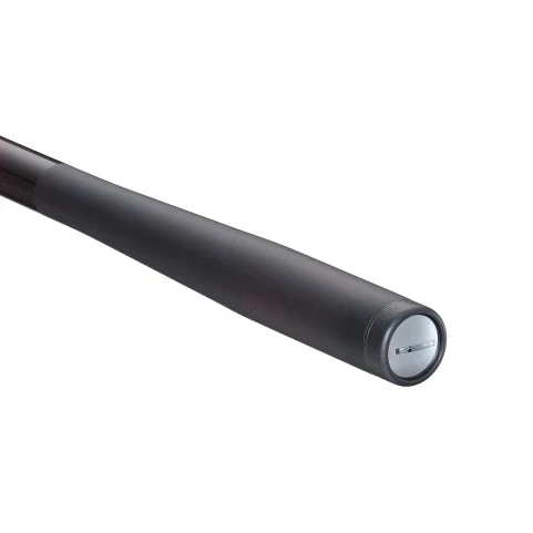 Shimano 23 Master Tune Onaga 12 Shimano 23 Master Tune Onaga - Image 10