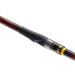 Shimano 23 Master Tune Onaga 15 Shimano 23 Master Tune Onaga -Best Fishing Store Shimano23MasterTuneOnaga3