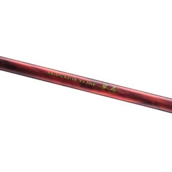 Shimano 23 Master Tune Onaga 16 Shimano 23 Master Tune Onaga -Best Fishing Store Shimano23MasterTuneOnaga4